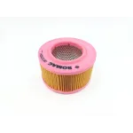 GAISA FILTRS GAISA FILTRS