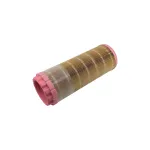 GAISA FILTRA ELEMENTS GAISA FILTRA ELEMENTS