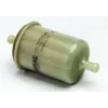 FUEL PREFILTER