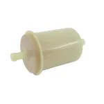 DEGVIELAS FILTRS DEGVIELAS FILTRS