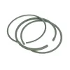 PISTON RINGS PISTON RINGS