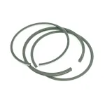 PISTON RINGS PISTON RINGS