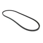 V-SIKSNA ĢENERATORA