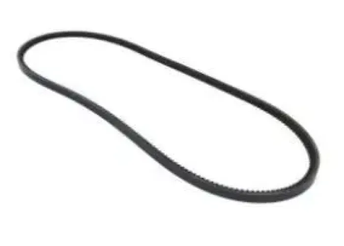 V-SIKSNA ĢENERATORA