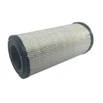 BOMAG FILTRS GAISA ĀRĒJAIS 05730100