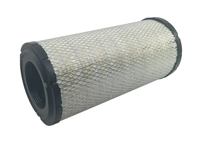 BOMAG FILTRS GAISA ĀRĒJAIS 05730100