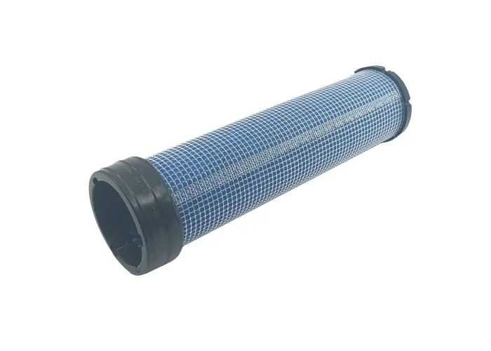 BOMAG FILTRS GAISA IEKŠĒJAIS 05730135