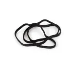 BOMAG V.VĀKA BLĪVE 05740892