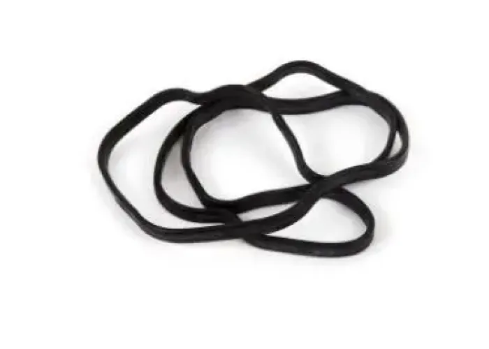 BOMAG V.VĀKA BLĪVE 05740892