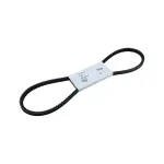 BOMAG SIKSNA 05741438