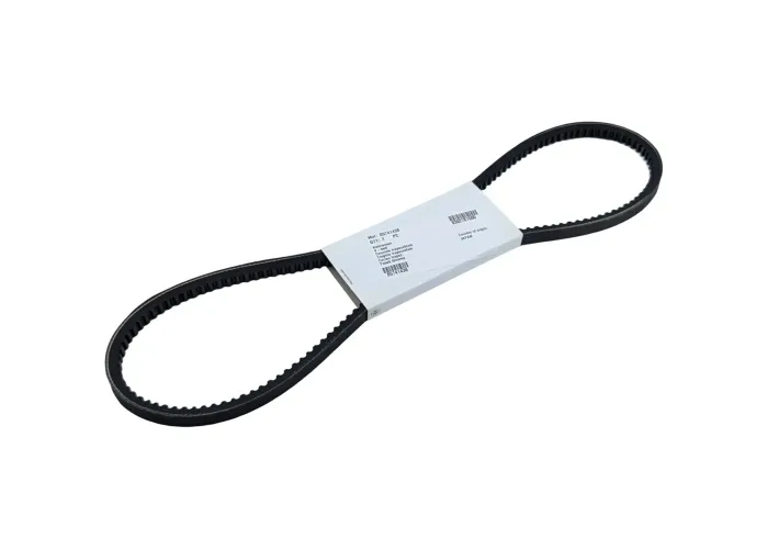 BOMAG SIKSNA 05741438