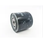 FILTRS EĻĻAS BW 170