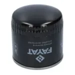 FILTRS EĻĻAS BW 170