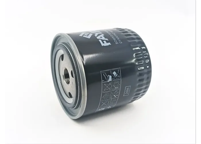 FILTRS EĻĻAS BW 170