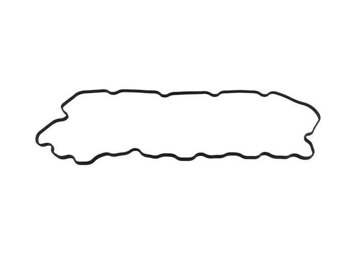 VĀRSTU VĀKA BLĪVE