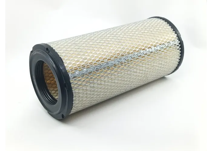 BOMAG GAISA FILTRS ĀRĒJAIS 05743063