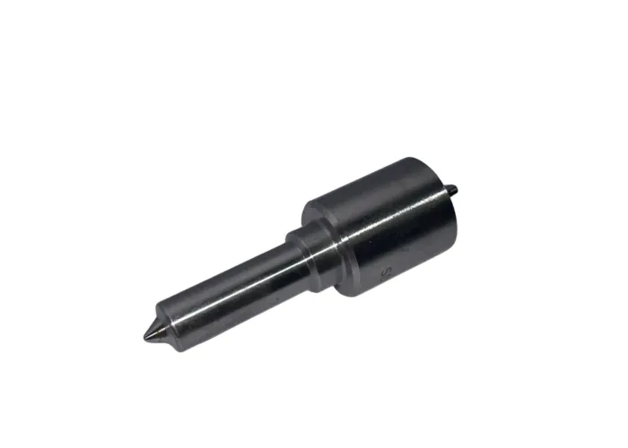 BOMAG SPRAUSLA 05745442