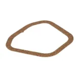 VĀRSTU VĀKA BLĪVE VĀRSTU VĀKA BLĪVE