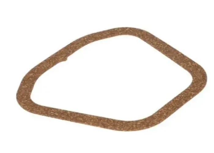 VĀRSTU VĀKA BLĪVE