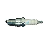 SPARK PLUG SPARK PLUG