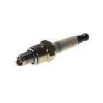 SPARK PLUG SPARK PLUG