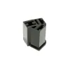CENTRAL PLUG CONNECTOR