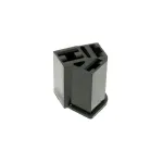 ŠTEPSELIS AIZD.SLĒDZIM