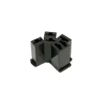 ŠTEPSELIS AIZD.SLĒDZIM