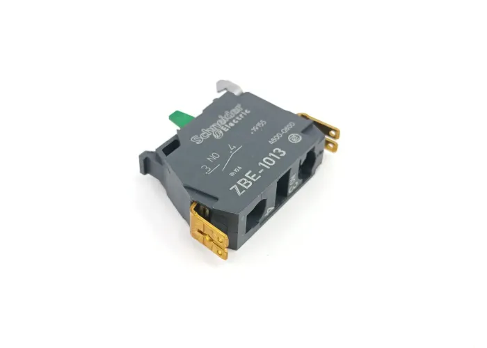 SLĒDZIS, NORMĀLI ATVĒRTS