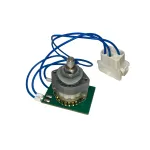 BOMAG POTENCIOMETRS 05767299 BOMAG POTENCIOMETRS 05767299