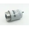 FUEL FILTER FUEL FILTER