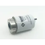 DEGVIELAS FILTRS DEGVIELAS FILTRS