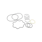 BLĪVSLĒGU KOMPLEKTS