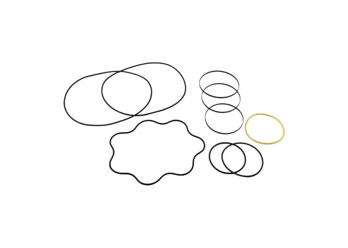 BLĪVSLĒGU KOMPLEKTS