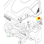 FIKSĀCIJAS SLĒDZENE