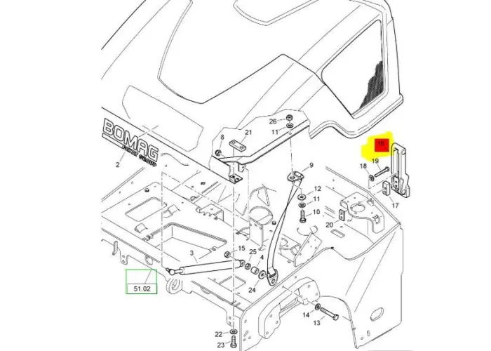 FIKSĀCIJAS SLĒDZENE