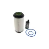 KIT FUEL FILTER