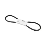 BOMAG ĢENERATORA SIKSNA 06312030 BOMAG ĢENERATORA SIKSNA 06312030