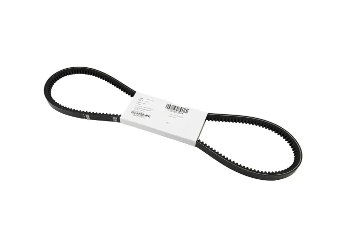 BOMAG ĢENERATORA SIKSNA 06312030