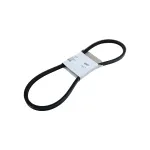 SIKSNA VIBROPLATES PIEDZ. SIKSNA VIBROPLATES PIEDZ.