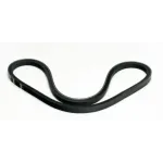 SIKSNA VIBROPLATES PIEDZ.