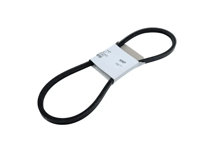 SIKSNA VIBROPLATES PIEDZ.