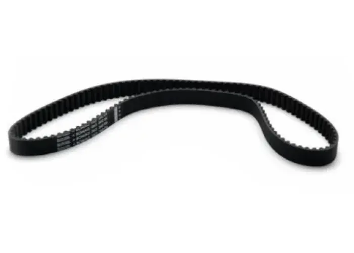 SIKSNA HYD. PIEDZIŅAS