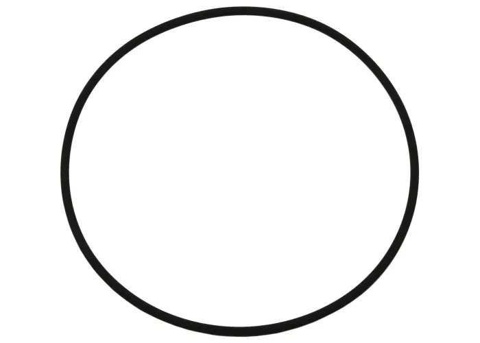 ORING