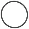 ORING