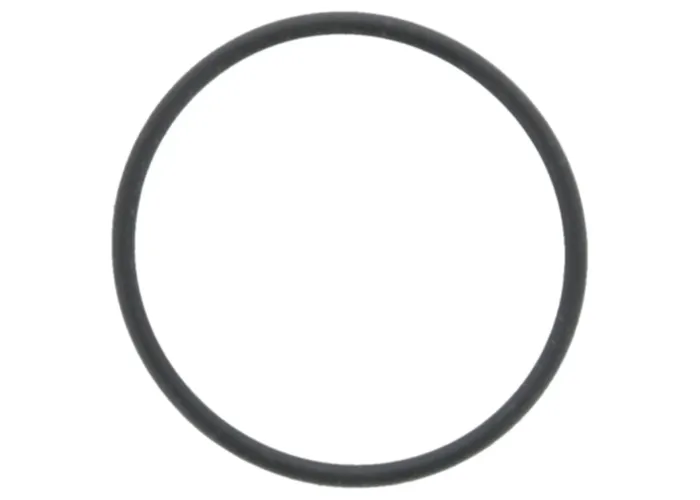 ORING
