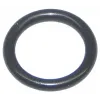ORING