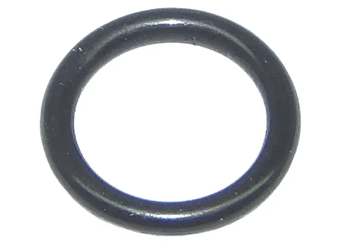 ORING