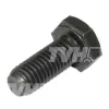 HEAD BOLT HEAD BOLT