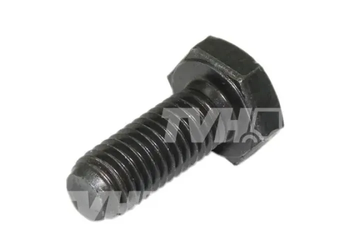 HEAD BOLT